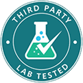 GMP Certified